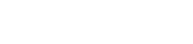 BELLATORi logo - avaleht